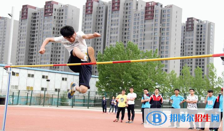 太原北辰双语学校小学部网站网址