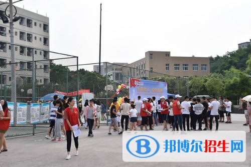 四川电影电视学院地址在哪里