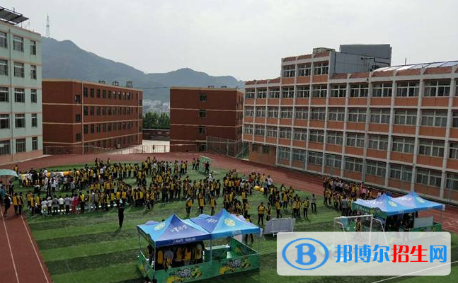 烟台外国语实验学校小学部怎么样、好不好