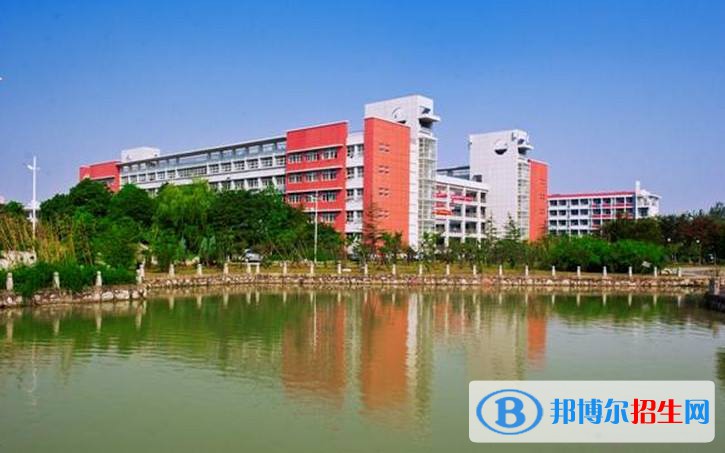 江苏工程职业技术学院是几专