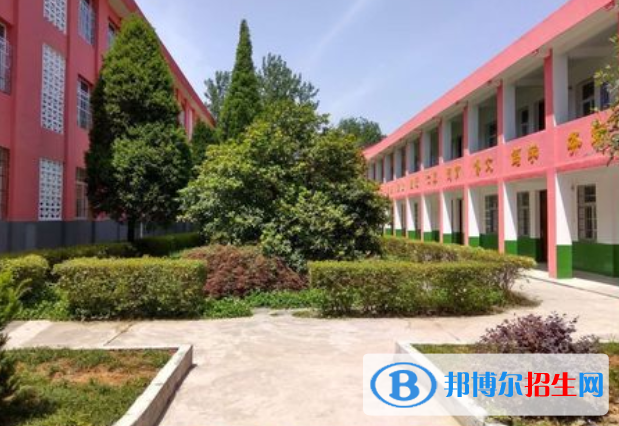 汉中宗营中学2020年报名条件、招生要求、招生对象