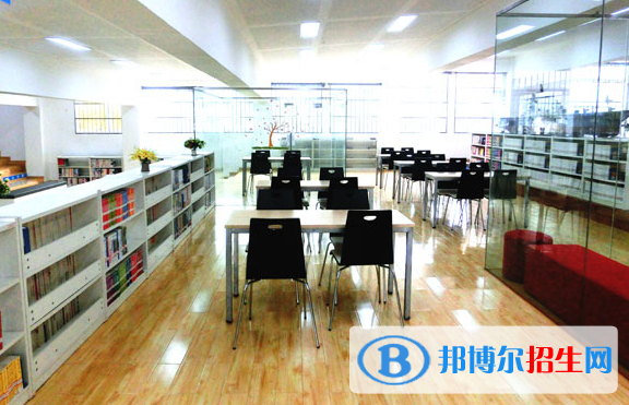 武汉为明国际学校小学部2020年招生办联系电话