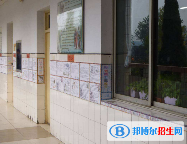 汉中宗营中学2020年招生办联系电话