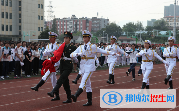 江苏22020年读卫校有什么要求