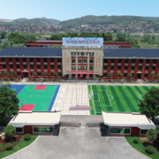 冷水江市新程职业学校2022年招生计划