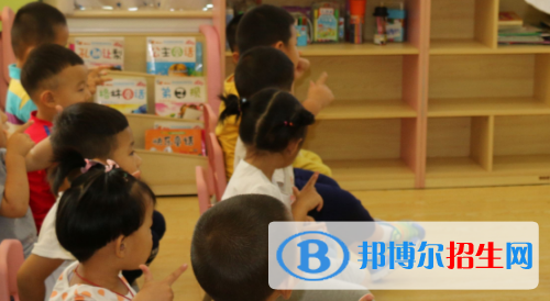 贵州2021年幼师学校学什么专业有前途