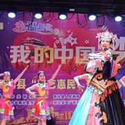新化县文化艺术职业技术学校2022年报名条件、招生要求、招生对象