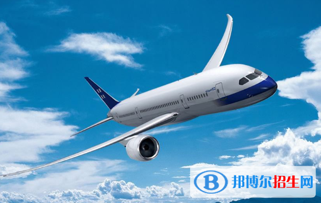 湖北2020年航空服务学校有哪些专业最好