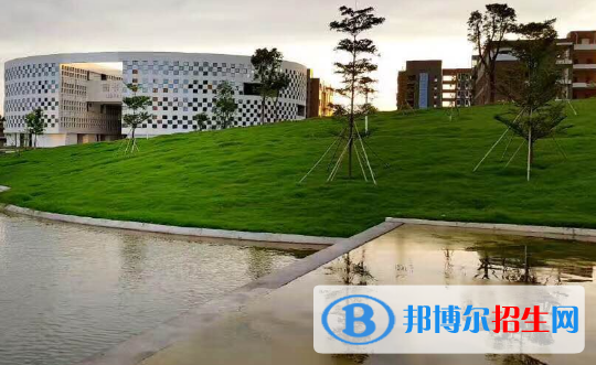 广东酒店管理职业技术学院2020年招生办联系电话