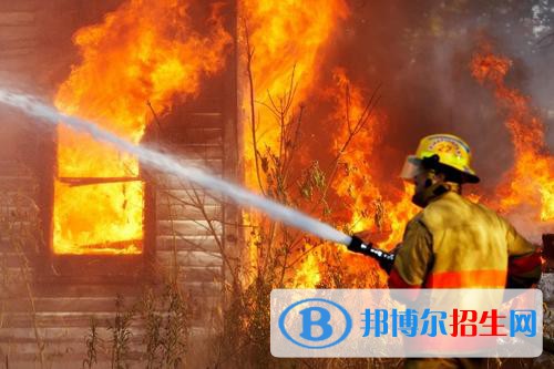 四川2020年消防工程技术学校是什么意思