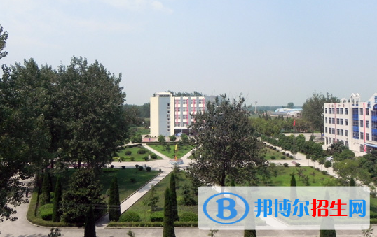 蚌埠经济技术职业学院网站网址