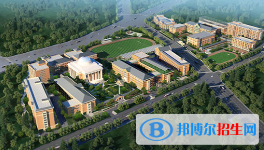 华东康桥国际学校小学部2020年招生计划