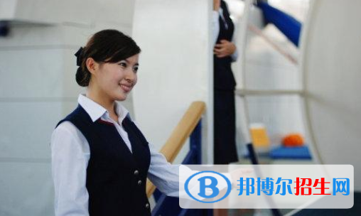 湖北2020年去航空服务学校学什么专业好