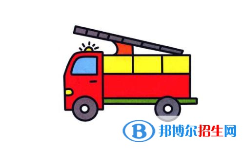 四川2020年消防工程技术学校学什么专业好