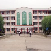 西华县第一职业中等专业学校2022年网站网址