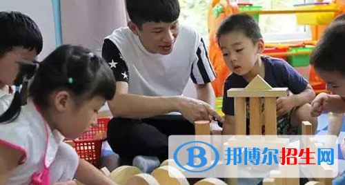 贵州2020年有哪些幼师学校比较好