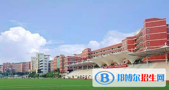 绵阳富乐国际学校小学部2020年招生办联系电话