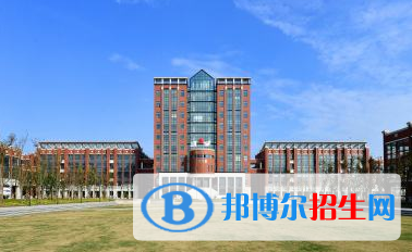 沙洲职业工学院2020年招生代码