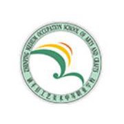 镇平县工艺美术中等职业学校2022年宿舍条件