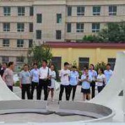 沁阳市职业教育中心学校2022年地址在哪里