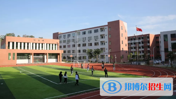 五华县职业技术学校网站网址 