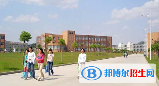 马鞍山卫生学校2020年有哪些专业 