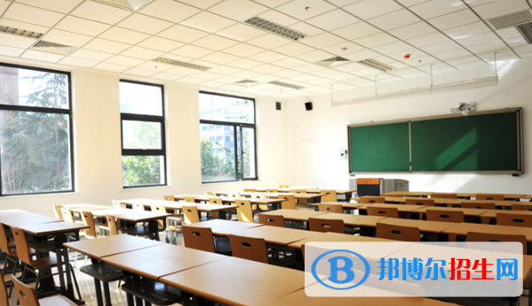 石家庄第二中学2020年招生计划
