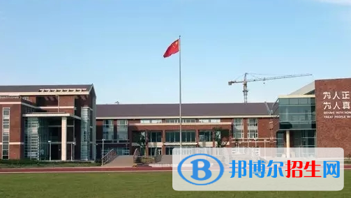 江苏苏州中学校2020年招生办联系电话
