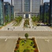 淮北工业与艺术学校2022年宿舍条件