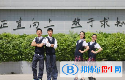 江苏扬州中学2020年招生办联系电话