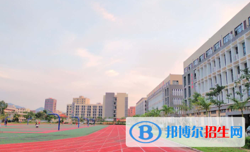 惠州华达技工学校2020年招生办联系电话