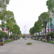 南县创意职业技术学校2022年宿舍条件