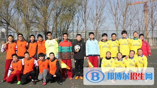 江苏徐州第一中学2020年招生计划