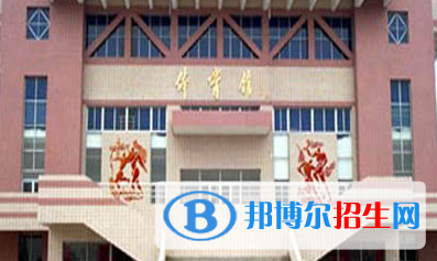 江苏姜堰中学2020年招生计划