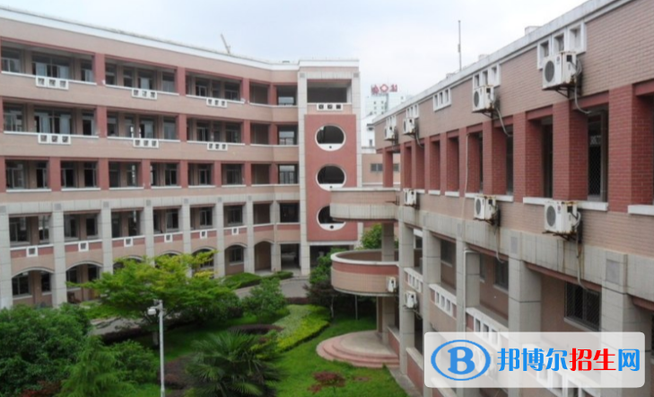 江苏姜堰中学2020年报名条件、招生要求、招生对象
