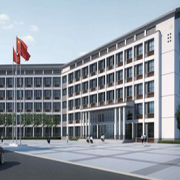 桃江县扬帆职业技术学校2022年招生计划