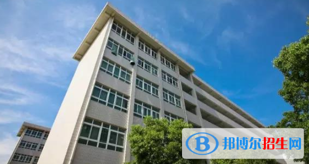 马鞍山师范高等专科学校2020年宿舍条件