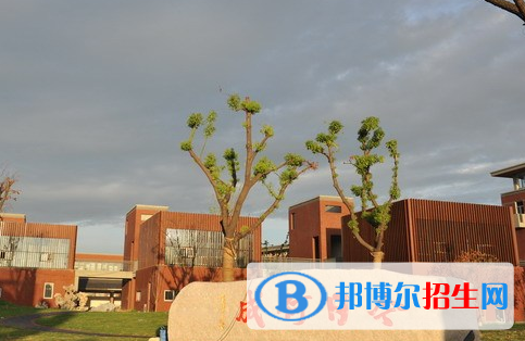 江苏江阴高级中学2020年招生计划