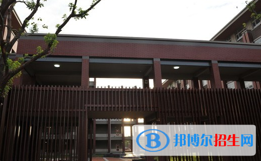 江苏江阴高级中学2020年学费、收费多少