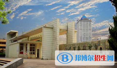 徐州第三中学2020年招生计划