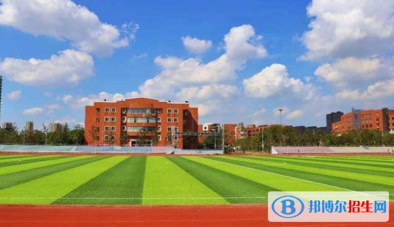 江苏新海高级中学2020年招生计划