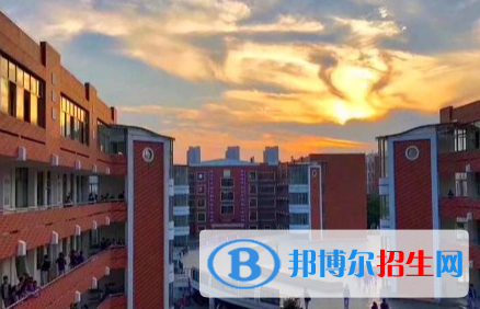 江苏新海高级中学2020年招生办联系电话