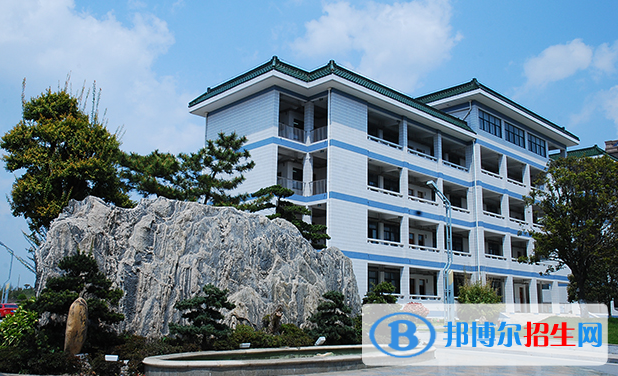 江苏海安高级中学2020年招生计划