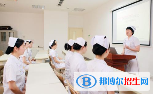 甘肃2020年卫校学什么好找工作