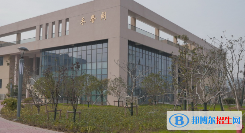 江苏通州高级中学2020年招生办联系电话