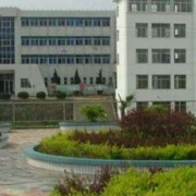 枞阳县职业技术学校2022年宿舍条件