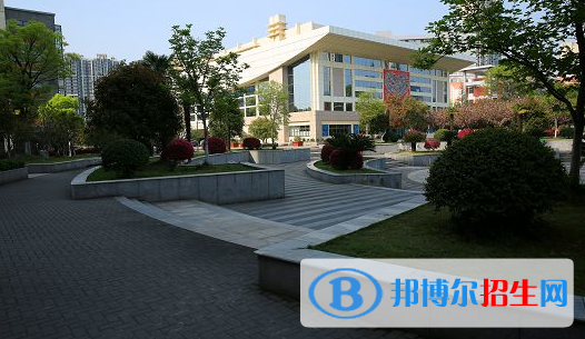 江苏镇江中学2020年招生计划