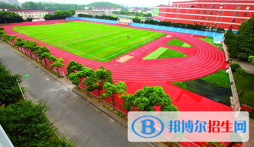 江苏镇江中学2020年报名条件、招生要求、招生对象