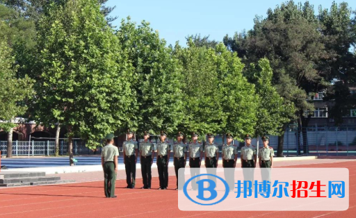 唐山开滦第二中学2020年招生办联系电话