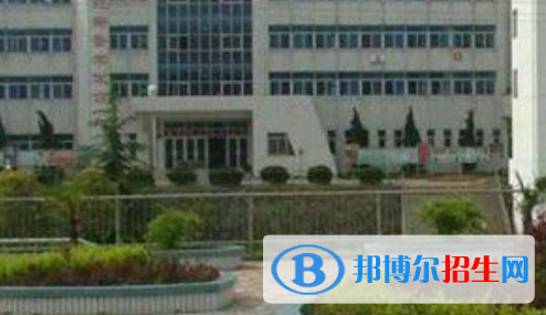 枞阳县职业技术学校2021年招生办联系电话